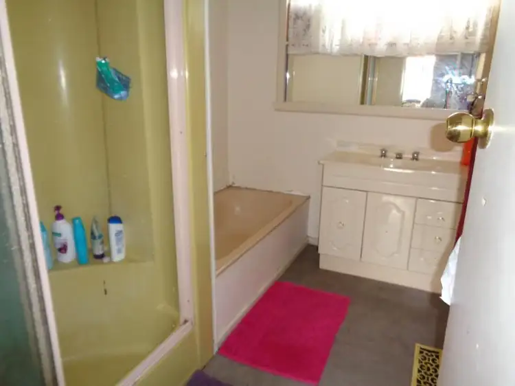 Sixth view of Homely house listing, **UNDER CONTRACT**62 Vincent Road, Morwell VIC 3840