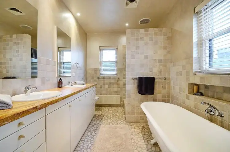 Sixth view of Homely house listing, 2C Dudley Street, Brighton VIC 3186