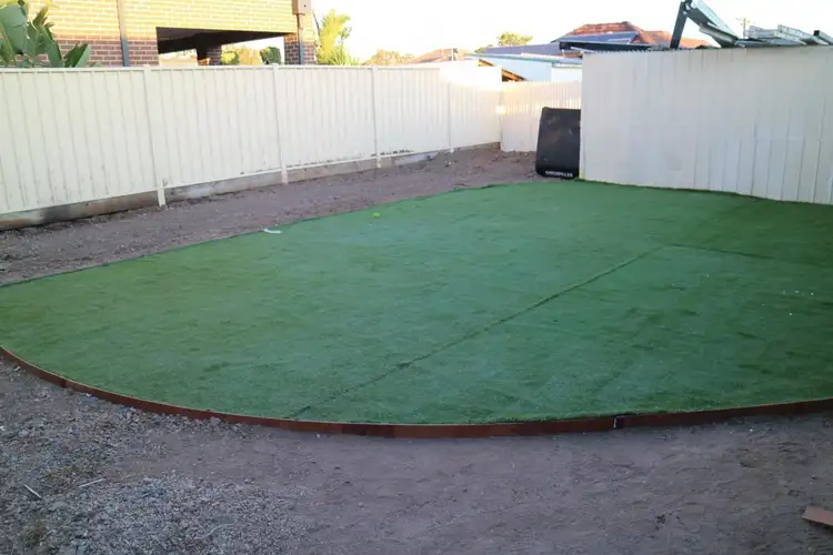 Fifth view of Homely house listing, 6 Foxton Street, St Albans VIC 3021