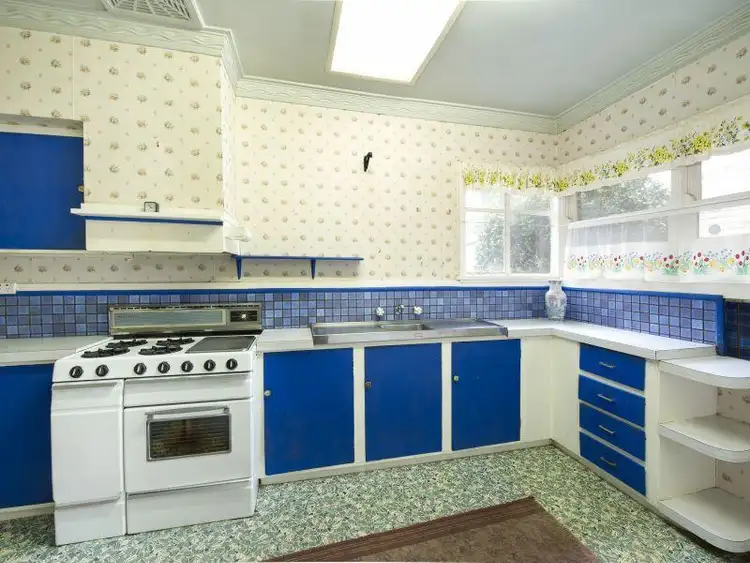 Fourth view of Homely house listing, 62 Mersey Street, Box Hill North VIC 3129