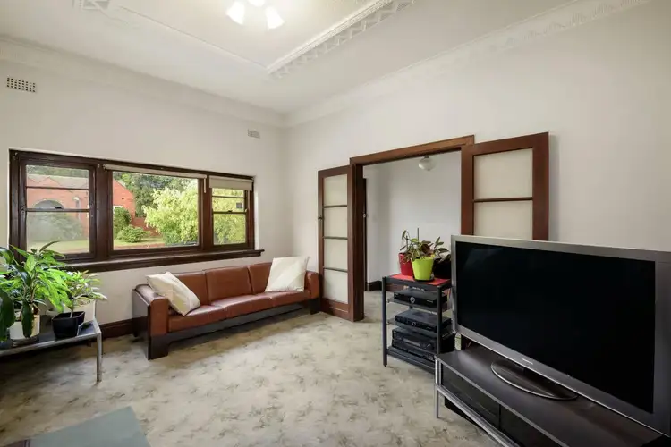 Second view of Homely house listing, 3A Shepreth Street, Surrey Hills VIC 3127
