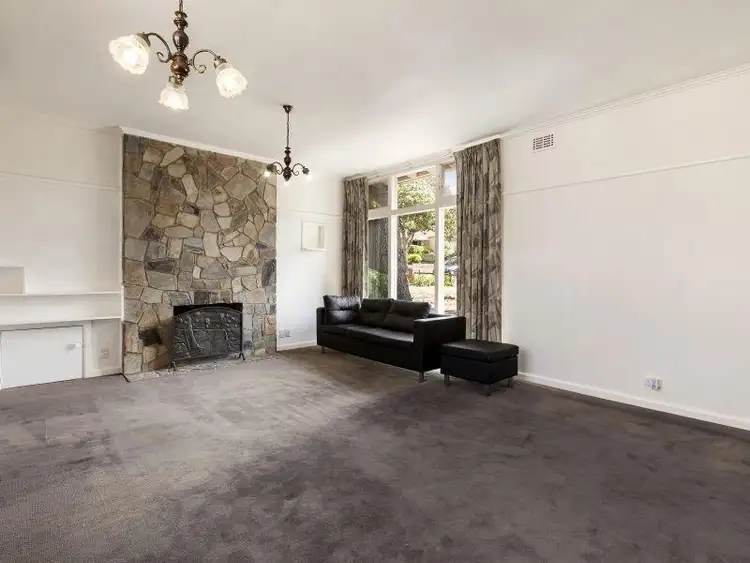 Second view of Homely house listing, 19 Montana Street, Glen Iris VIC 3146