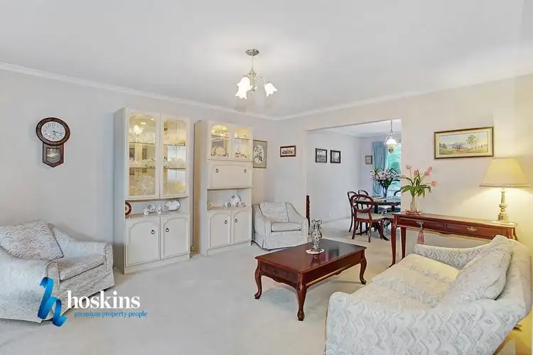 Fourth view of Homely house listing, Address available on request