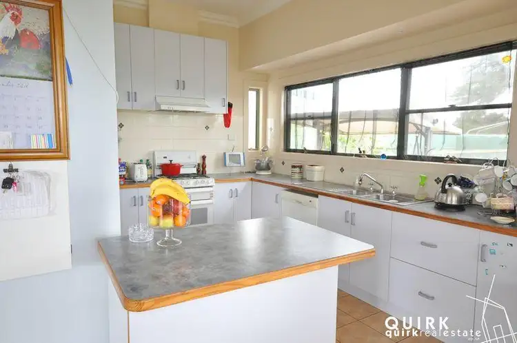 Third view of Homely rural property listing, 236 Hazeldean Road, Yarragon VIC 3823