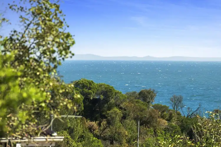 Second view of Homely house listing, 3 Wimborne Avenue, Mount Eliza VIC 3930