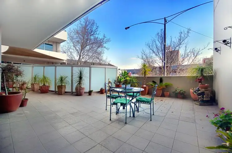 105/28-30 Jackson Street, Toorak VIC 3142