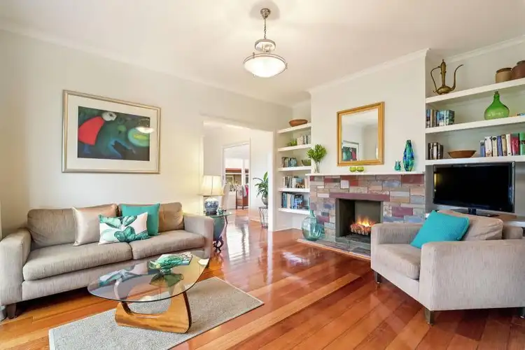 Second view of Homely house listing, 65 Laurel Grove South, Blackburn VIC 3130