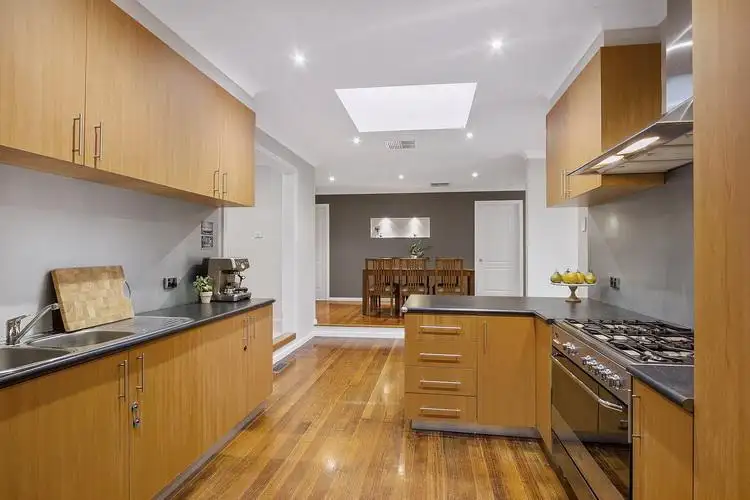 Fifth view of Homely house listing, 39 Victoria Road, Bayswater VIC 3153