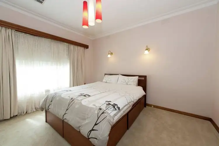 Fourth view of Homely house listing, 2 Black Street, Oakleigh East VIC 3166