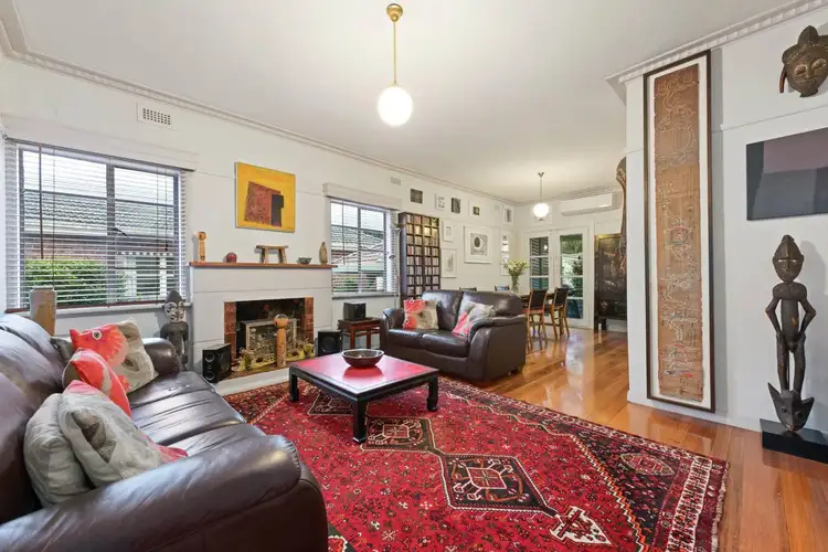 Third view of Homely house listing, 19 McKean Street, Box Hill North VIC 3129
