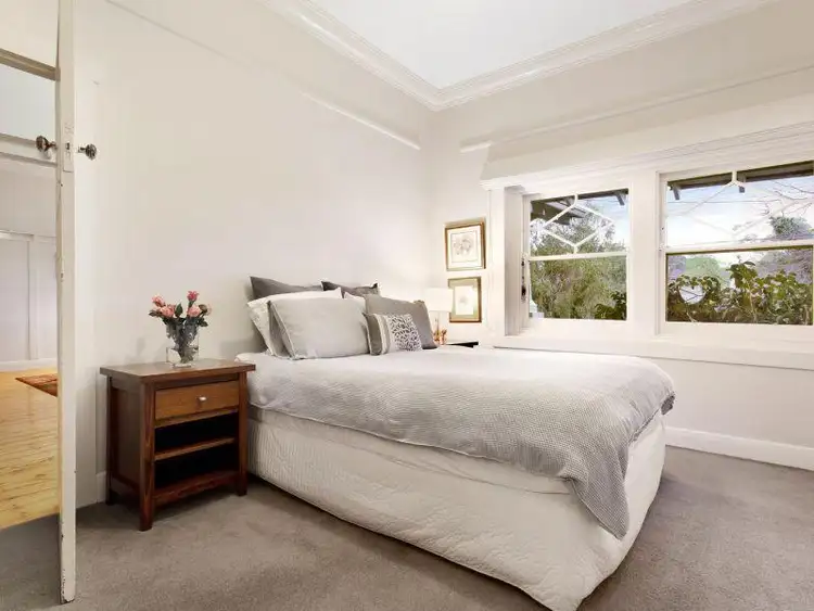 Sixth view of Homely house listing, 12 Howard Street, Box Hill VIC 3128