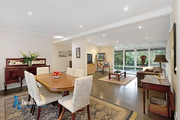 Third view of Homely house listing, 30-32 Elgin Crescent, Park Orchards VIC 3114