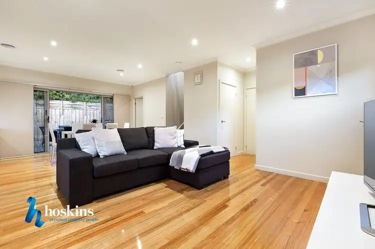 Fourth view of Homely house listing, Address available on request