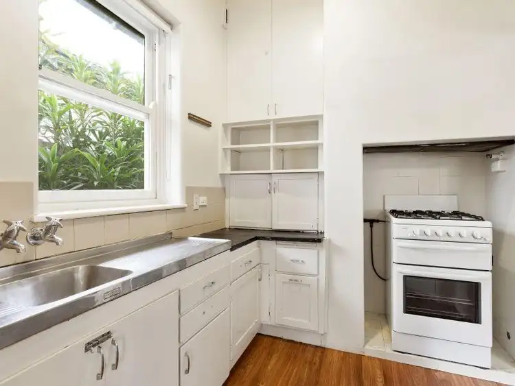 Third view of Homely house listing, 33 Grandview Avenue, Glen Iris VIC 3146