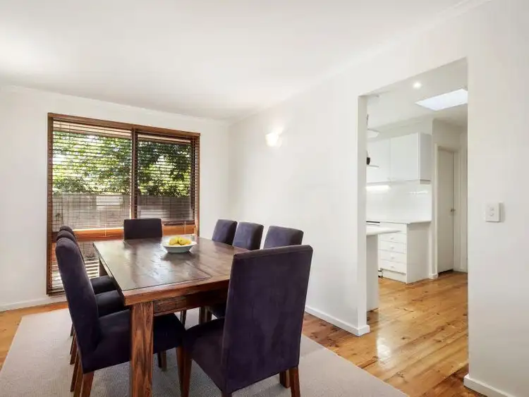 Fourth view of Homely unit listing, 2/59-61 Athelstan Road, Camberwell VIC 3124