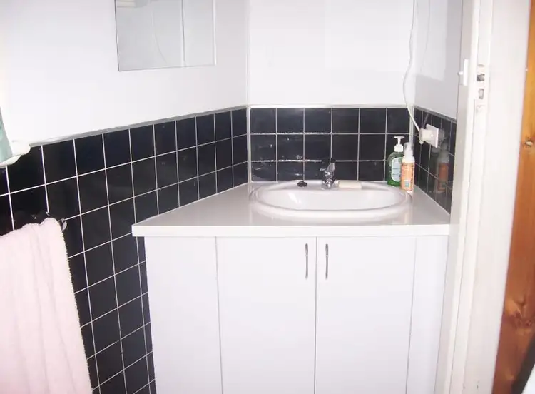 Fifth view of Homely house listing, 16 Hospital Road, Timboon VIC 3268