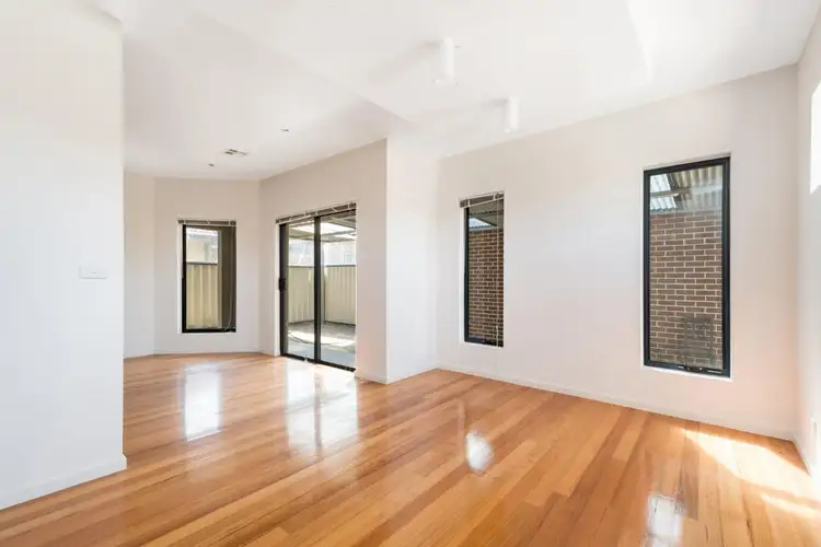 Sixth view of Homely house listing, 42 Nariel Road, Kings Park VIC 3021