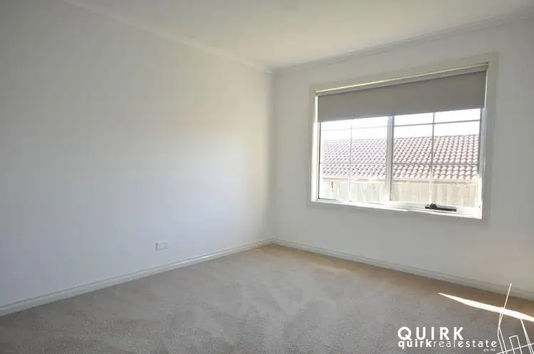 Sixth view of Homely house listing, 18 Mitchell Court, Warragul VIC 3820