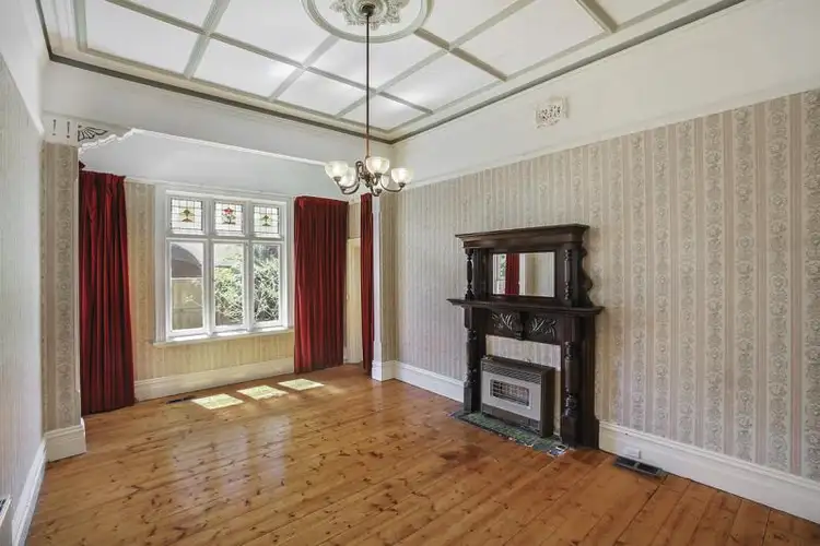 Third view of Homely house listing, 439 Camberwell Road, Camberwell VIC 3124