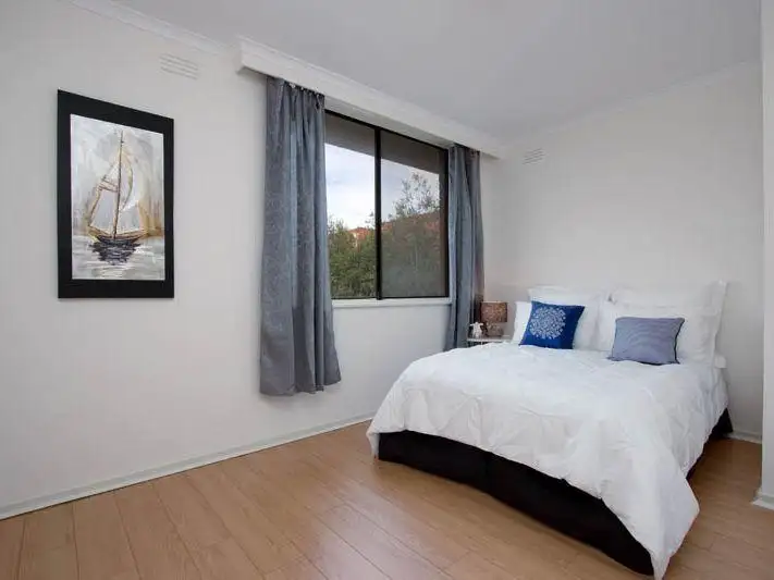 Fourth view of Homely unit listing, 4/18 Harrow Street, Box Hill VIC 3128