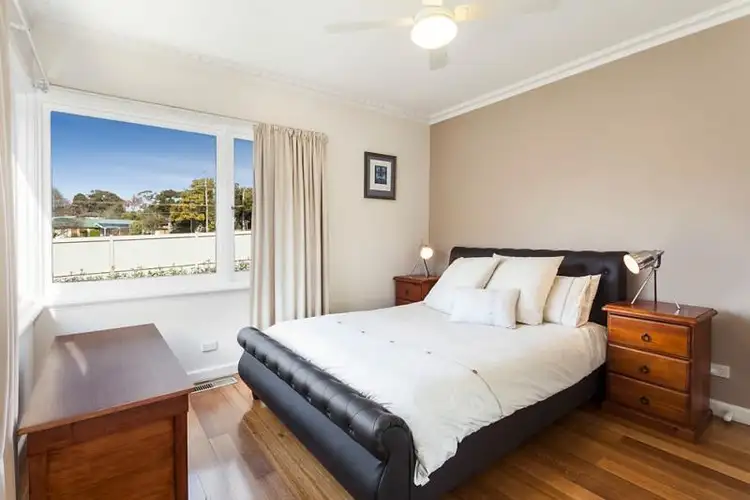 Fourth view of Homely house listing, 283 Maroondah Highway, Croydon North VIC 3136