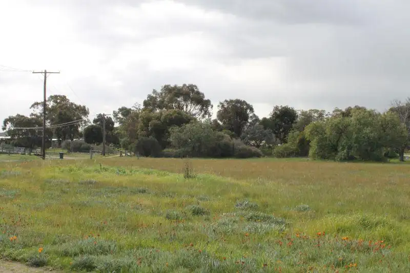 Main view of Homely land listing, Lot 4 Bywater Street, Knowsley VIC 3523