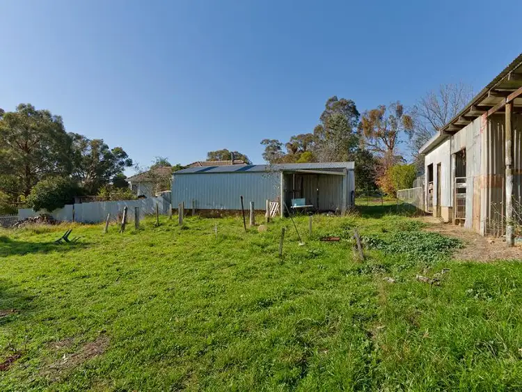 Seventh view of Homely house listing, 2 Delmenico Street, Guildford VIC 3451