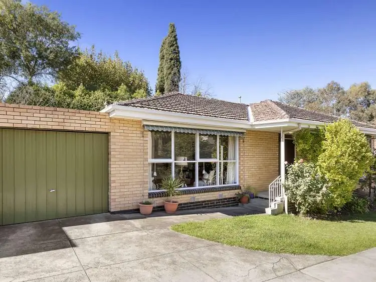 3/926 Toorak Road, Camberwell VIC 3124