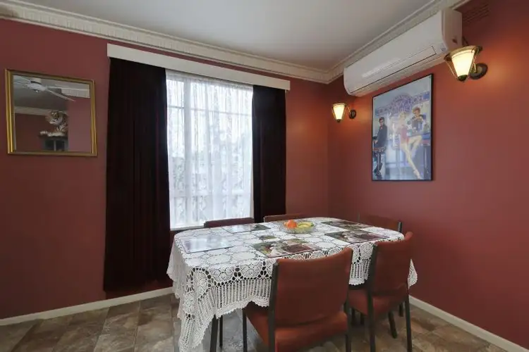 Sixth view of Homely house listing, **UNDER CONTRACT**49 Wallace Street, Morwell VIC 3840