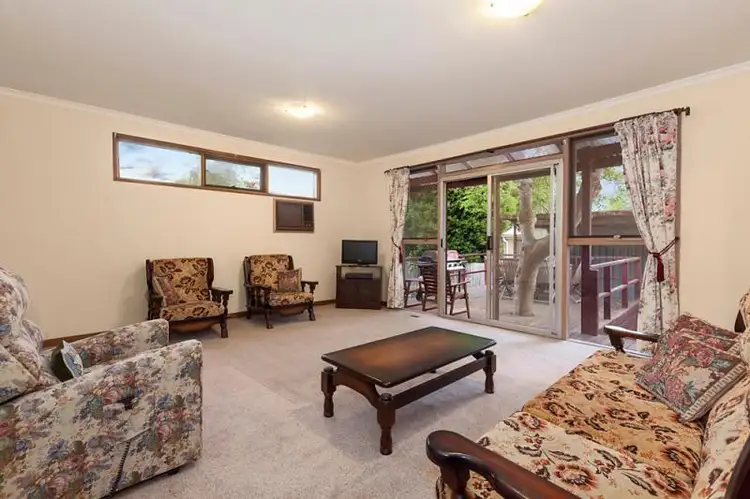 Third view of Homely house listing, 5 Purches Street, Mitcham VIC 3132