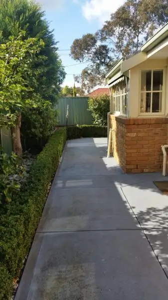 Sixth view of Homely unit listing, 1/18 George Street, St Albans VIC 3021