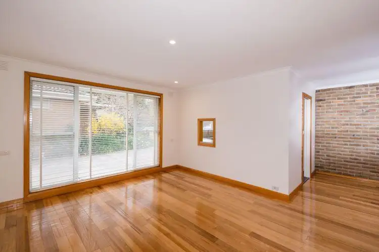 Third view of Homely unit listing, 4/9 Balmoral Crescent, Surrey Hills VIC 3127
