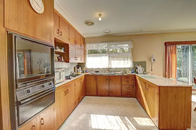 Third view of Homely house listing, 4 Freeman Street, Wendouree VIC 3355