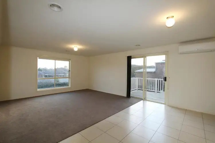 Sixth view of Homely house listing, 8 Middlin Street, Brown Hill VIC 3350
