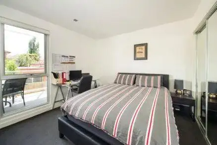 Fourth view of Homely apartment listing, 1.02/174 Riversdale Road, Hawthorn VIC 3122