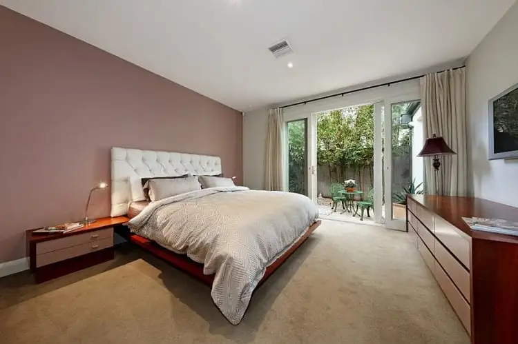 Fourth view of Homely house listing, 1C Thomson Street, Brighton VIC 3186