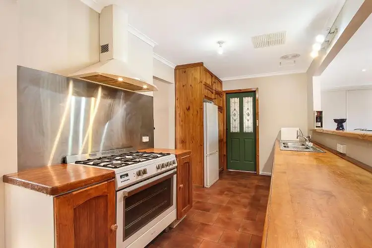 Sixth view of Homely house listing, 3 Flinders Crescent, Boronia VIC 3155