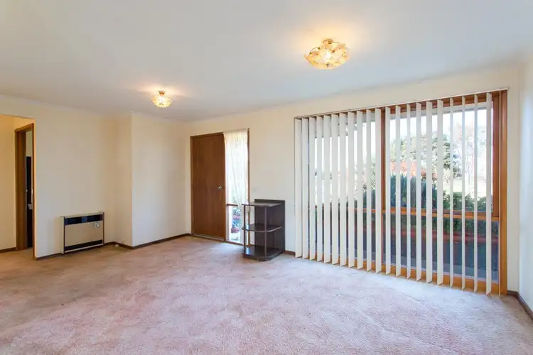 Second view of Homely house listing, 10 Leigh Court, Dereel VIC 3352