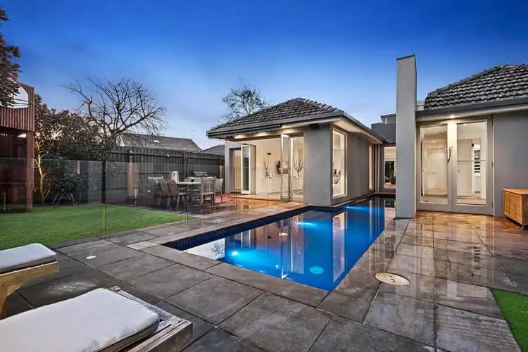 Fifth view of Homely house listing, 40 Wellard Road, Box Hill South VIC 3128