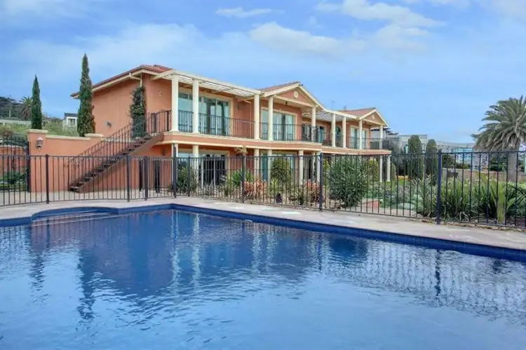 Third view of Homely house listing, 67 Williams Road, Mount Eliza VIC 3930