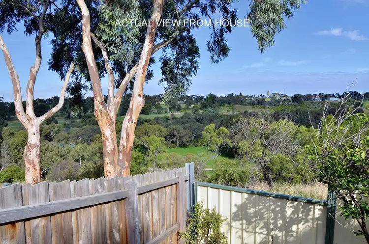 Third view of Homely house listing, 3 Laura Grove, Avondale Heights VIC 3034