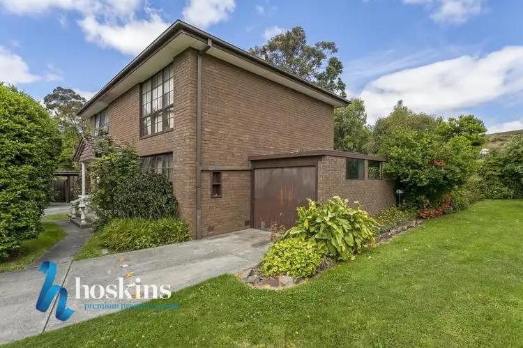 Main view of Homely unit listing, Address available on request