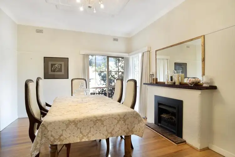 Third view of Homely house listing, 28 Stone Street, Caulfield South VIC 3162