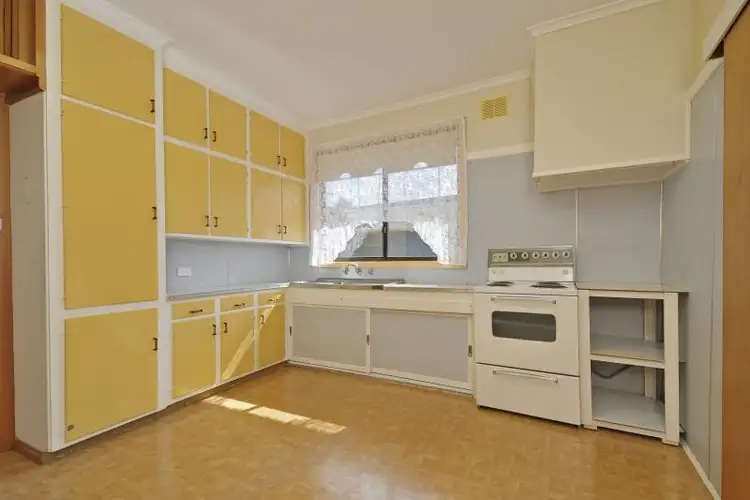 Second view of Homely house listing, **UNDER CONTRACT**23 Angus Street, Morwell VIC 3840