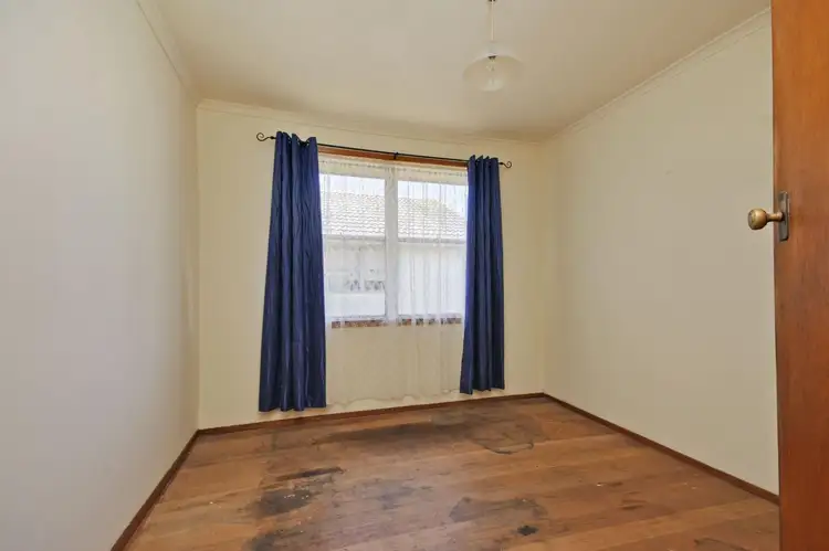 Fifth view of Homely house listing, 24 Crinigan Road, Morwell VIC 3840