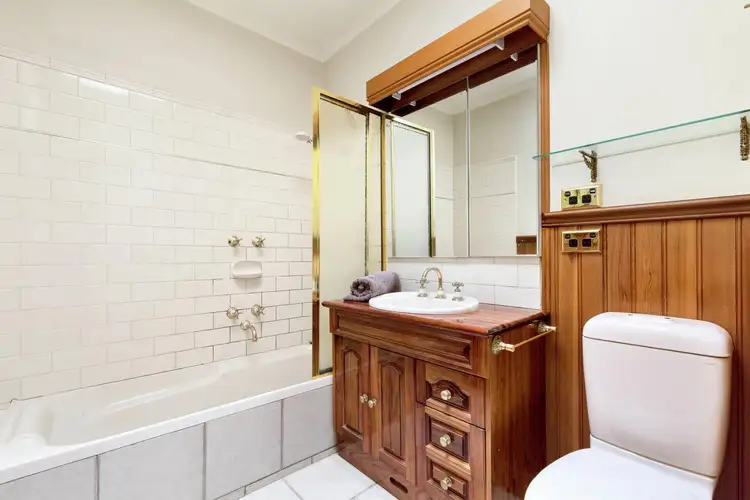 Fourth view of Homely house listing, 104 Husband Road, Forest Hill VIC 3131