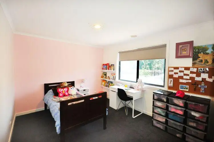 Sixth view of Homely house listing, 7 Blaxland Crescent, Warragul VIC 3820