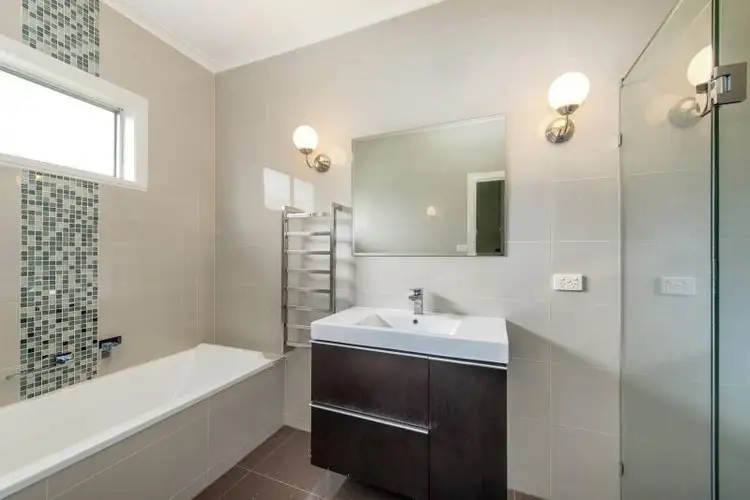Sixth view of Homely house listing, 2 Black Street, Oakleigh East VIC 3166