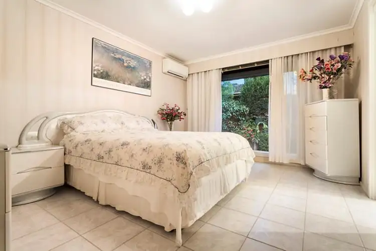 Fifth view of Homely house listing, 30 Remington Drive, Glen Waverley VIC 3150