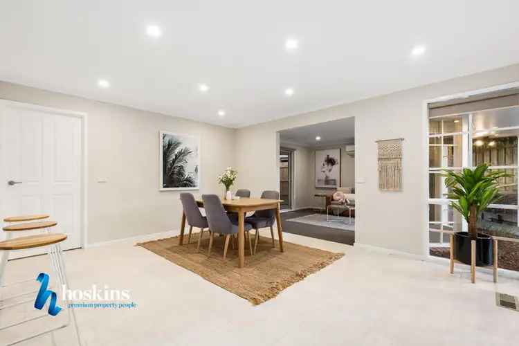 Fourth view of Homely house listing, Address available on request